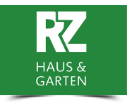 RZ Haus & Garten